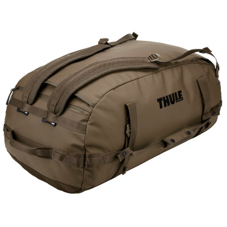 Bolsa de viaje Thule Chasm 90L