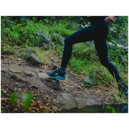 Zapatillas de carrera para mujer Topo Ultraventure 4