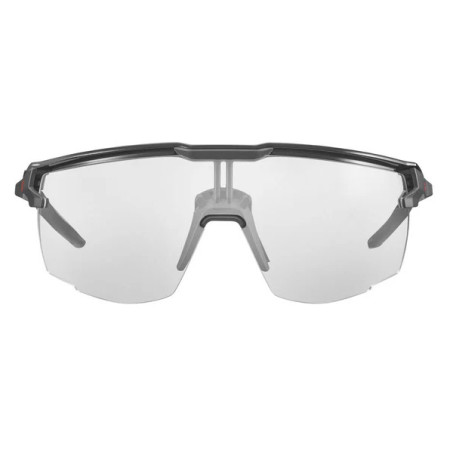 Gafas de sol Julbo Ultimate Ra Pf 0-3