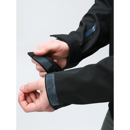 Chaqueta de hombre Loap Lador