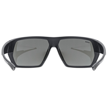 Gafas deportivas Uvex Sportstyle 238