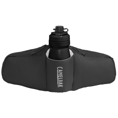 Riñonera Camelbak Podium Flow 2