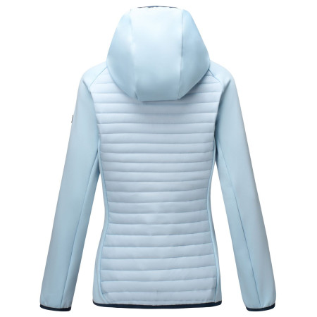 Chaqueta de mujer Regatta Women’s Andreson Hybrid