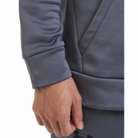 Sudadera de hombre Under Armour Armour Fleece Hoodie