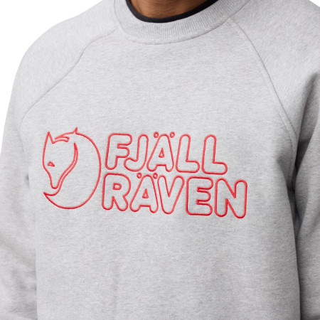 Jersey de hombre Fjällräven Fjällräven Classic Sweater M