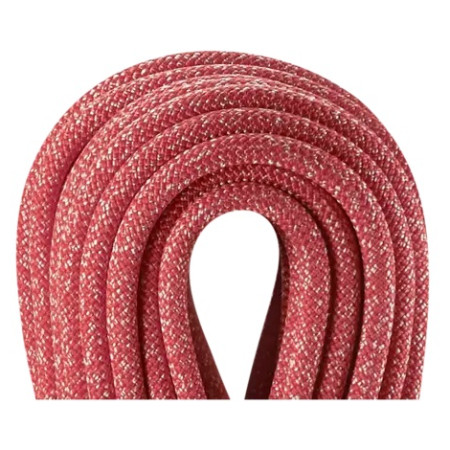 Cuerda Edelrid Boa 9,8mm 60m