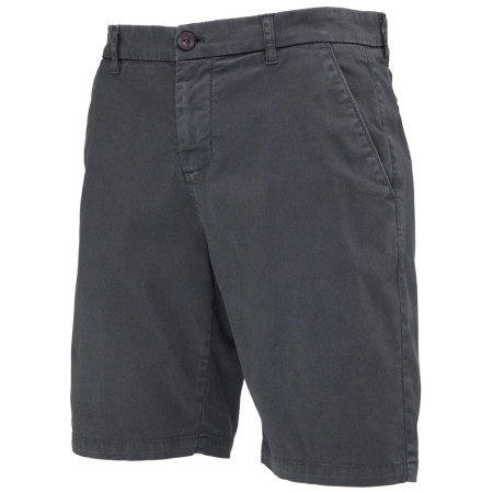 Pantalones cortos de hombre Loap Vador