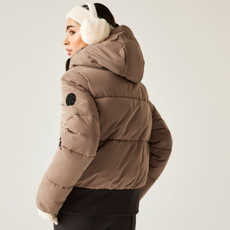 Chaqueta de mujer Dare 2b Glitz Jacket