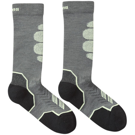Calcetines Reima Atleetti