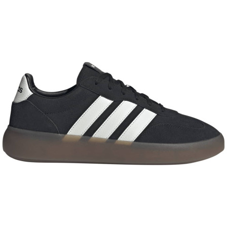 Calzado de hombre Adidas Barreda Decode Lux