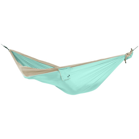Hamaca Ticket to the moon Hammock original/double