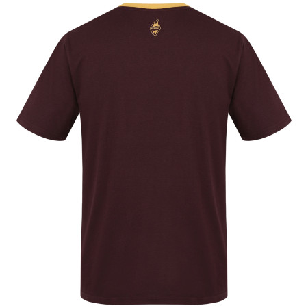 Camiseta de hombre High Point Swift T-Shirt