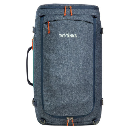 Bolsa de viaje Tatonka Duffle Bag 45