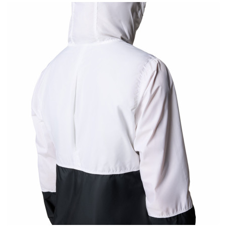 Cortavientos de mujer Columbia Flash Forward™ II Windbreaker