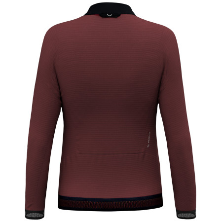 Chaqueta de mujer Salewa Pedroc Pl 2 W Jacket