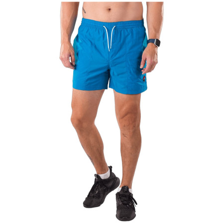 Pantalones cortos de hombre Northfinder Nasar