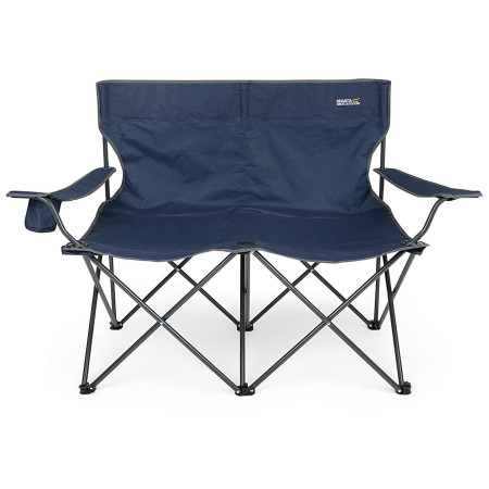 Sillón Regatta Isla Double Chair