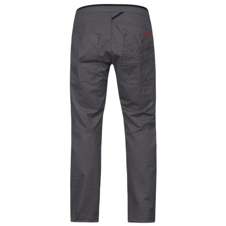 Pantalones de hombre Rafiki Runout 2025