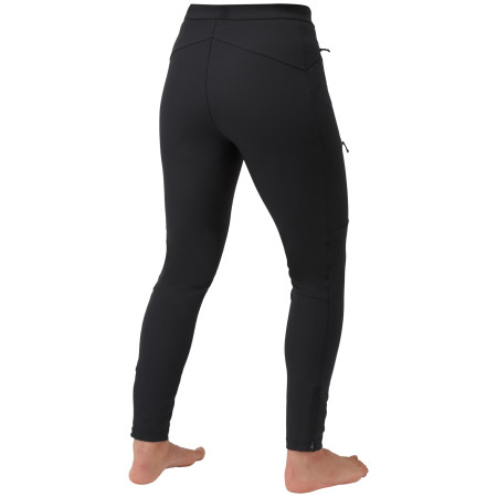 Pantalones de mujer Mountain Equipment Austra Wmns Tight