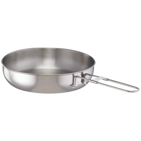 Sartén MSR Alpine Fry Pan plata silver