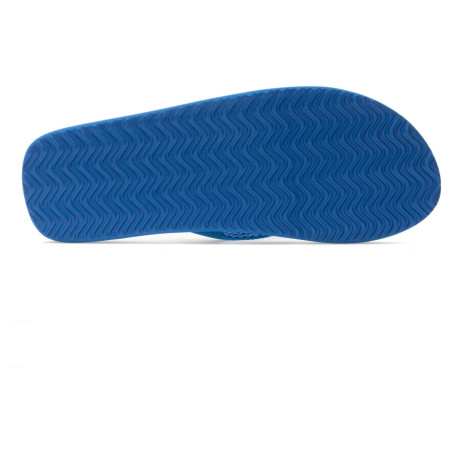 Chanclas de hombre Regatta Rico