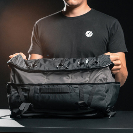 Mochila Matador SEG28