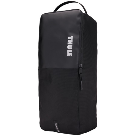 Bolsa de viaje Thule Chasm 130L