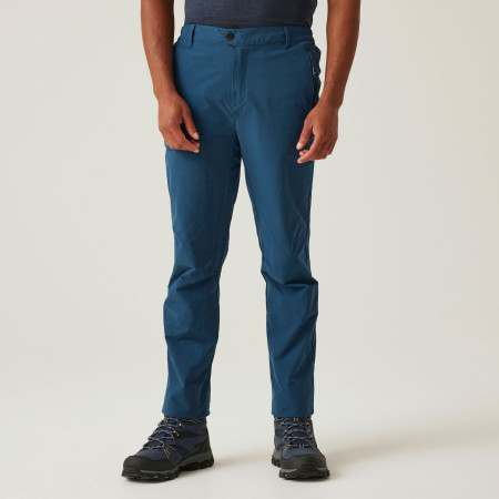 Pantalones de hombre Regatta Highton Trousers I