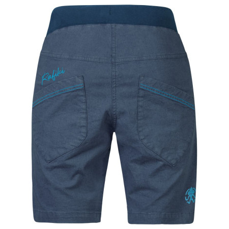 Pantalones cortos de mujer Rafiki Juno