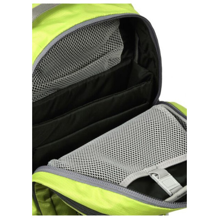 Mochila escolar Boll Smart 24 Leaves