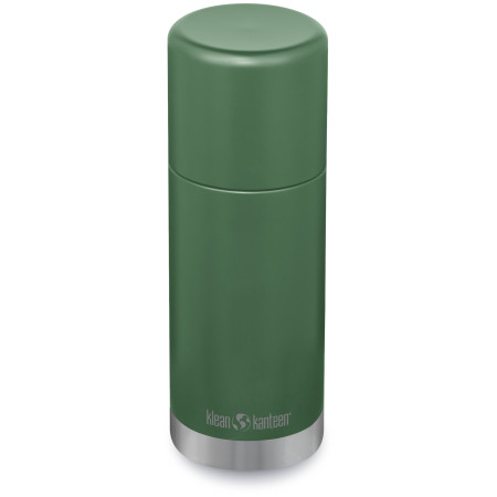 Termo Klean Kanteen TKPro 25oz 0,75 l