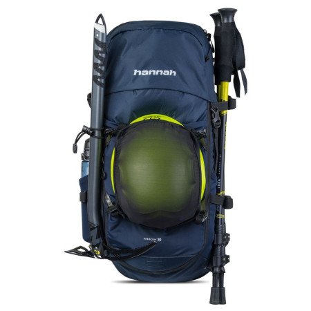 Mochila de senderismo Hannah Arrow 30