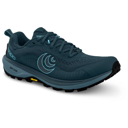 Zapatillas de carrera para mujer Topo Terraventure 5