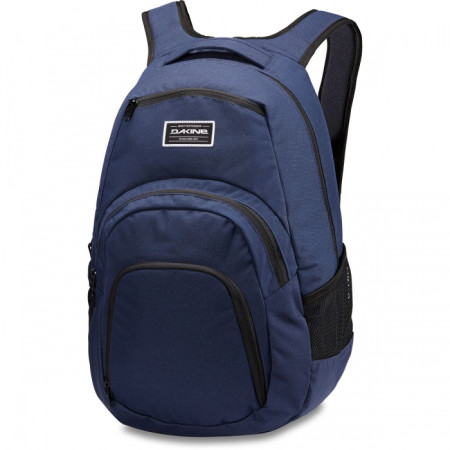 Mochila Dakine Campus 33 L (2018) azul Darknavy