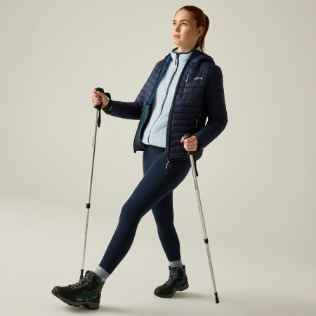 Chaqueta de mujer Regatta Womens Lightfell