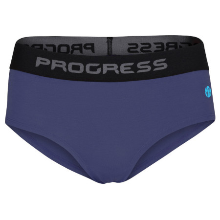 Bragas funcionales para mujer Progress E KLHZ 28TB