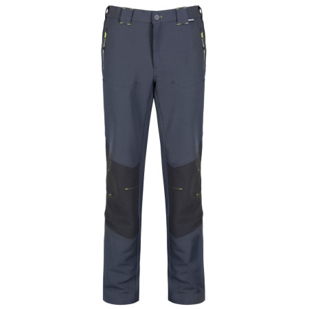 Pantalones de hombre Regatta Questra