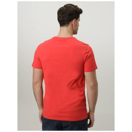 Camiseta de hombre Loap Botax