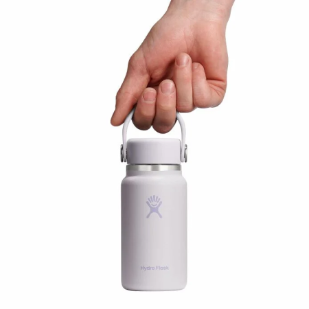 Termo Hydro Flask Micro Hydro 200 ml