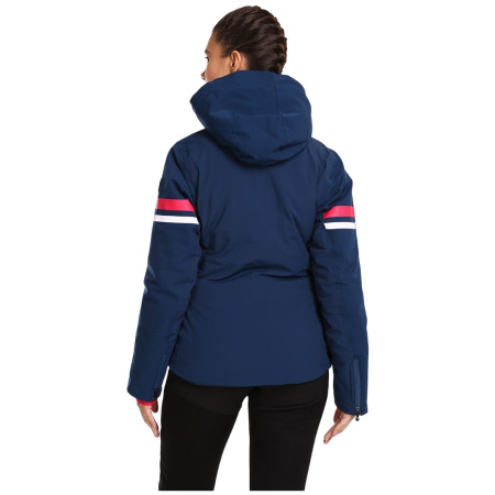 Chaqueta de mujer Kilpi Lorien-W