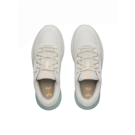 Zapatillas de carrera para mujer Under Armour W Charged Bandit Tr 3