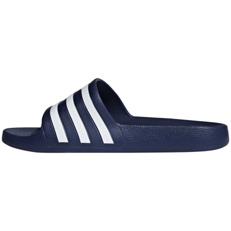 Pantuflas Adidas Adilette Aqua