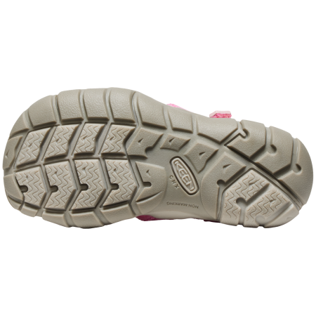 Sandalias para niños Keen Seacamp Ii Cnx Ch