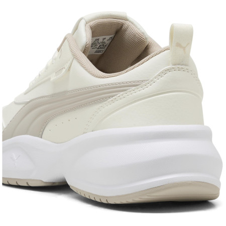 Calzado de mujer Puma Cilia 2 Mode