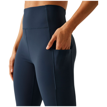 Mallas de mujer Dare 2b Power Legging