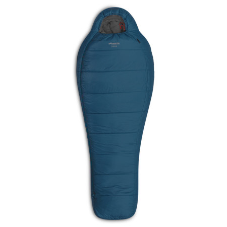Saco de dormir Pinguin Topas CCS 175 cm