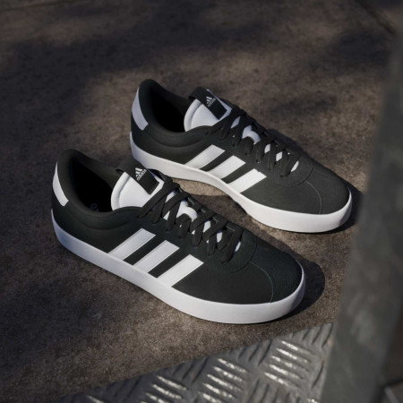 Calzado de hombre Adidas Vl Court 3.0