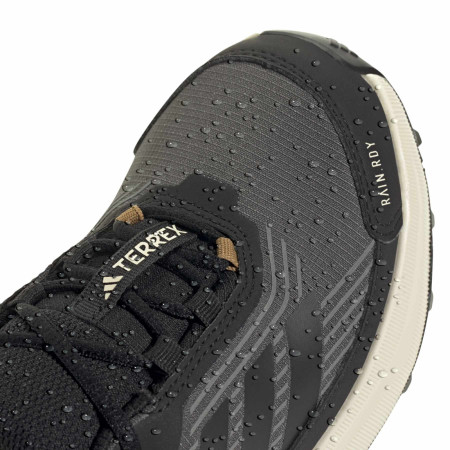 Calzado para niños Adidas Terrex Trailmaker 2 Rain.Rdy