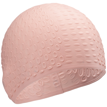 Gorro de natación Aquawave Blobcap