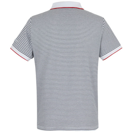 Camiseta de hombre Regatta Tiver